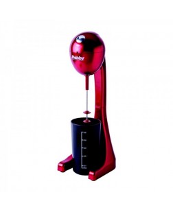 Hobby Frappe Mixer BM 210 R