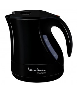 Moulinex Kettle Principio BY1078