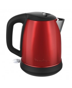 Moulinex Kettle SUBITO BY 5505 