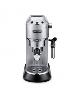 Delonghi Μηχανή Espresso Cappuccino EC685.M 