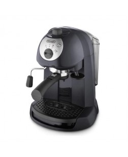 Delonghi Μηχανή Espresso EC191.CD 1100W