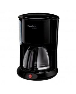 Moulinex Coffee maker PRINCIPIO 3 FG26081