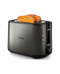Philips Viva Collection Toaster HD2650/80