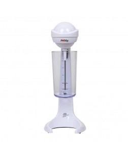 Hobby Frappe mixer HCM-40395, HCM-40396, HCM-40397