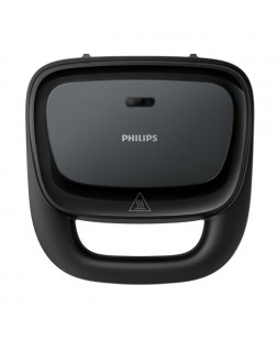 PHILIPS Τοστιέρα HD2330/90 