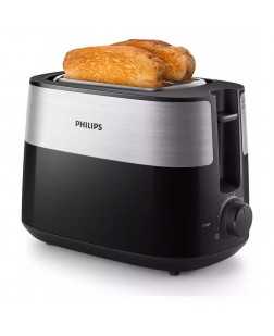Philips Viva Collection Toaster HD2515/90
