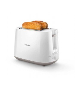 Philips Viva Collection Toaster HD2581/00