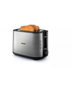 Philips Daily Collection Toaster HD2581/90