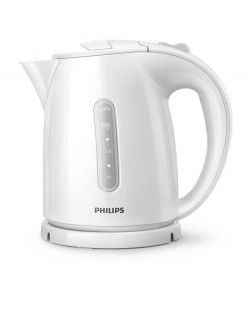 Philips Daily Collection Kettle  HD4646/00