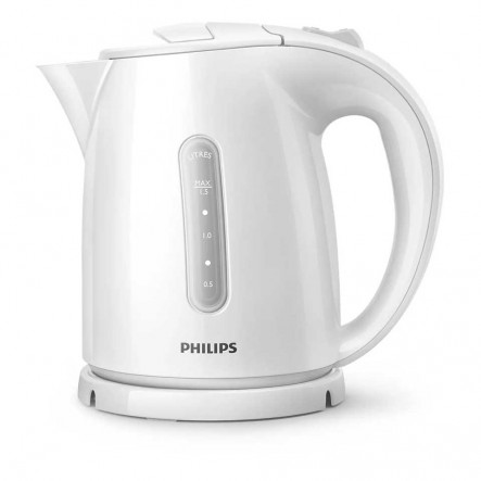 Philips Daily Collection Βραστήρας HD4646/00