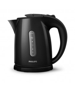 Philips Daily Collection Boiler HD4647 / 20