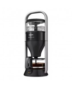 Philips Coffee Maker HD5408/20