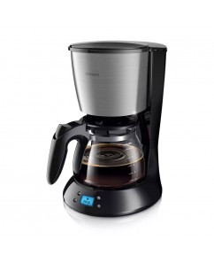 Philips Coffee maker HD7459/20
