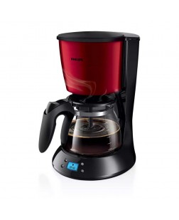 Philips Daily Collection Filter Coffee Maker HD7459/61