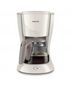 Philips Daily Collection Coffee maker HD7461/00