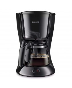 Philips Daily Collection Coffee maker HD7461/20