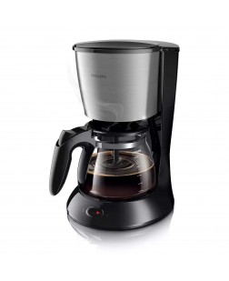 Philips Daily Collection Coffee maker HD7462/20