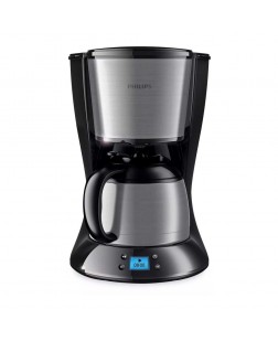 Philips Daily Collection Coffee maker HD7479/20