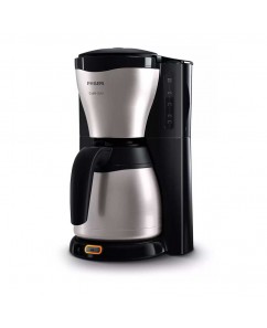 Philips Cafe Gaia Coffee maker HD7546/20