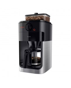 Philips Coffee Maker HD7767/00