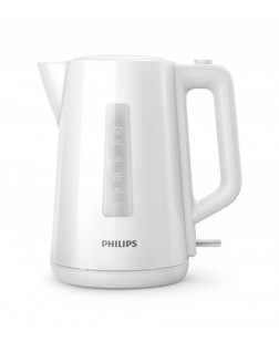 Philips Βραστήρας HD9318/00