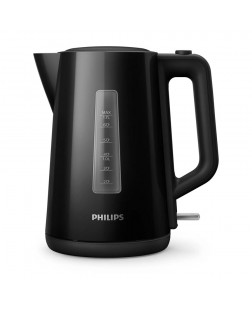 Philips Βραστήρας HD9318/20