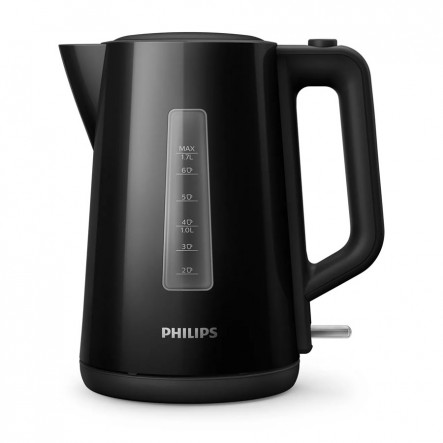 Philips Βραστήρας HD9318/20