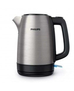 Philips Daily Collection Kettle   HD9350/91