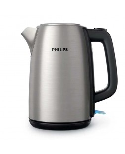 Philips Daily Collection Kettle  HD9351/91