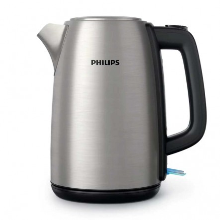 Philips Daily Collection Βραστήρας HD9351/91