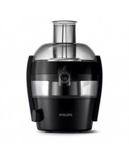 Philips Viva Collection Juicer HR1832/00