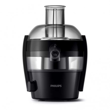 Philips Viva Collection Αποχυμωτής HR1832/00