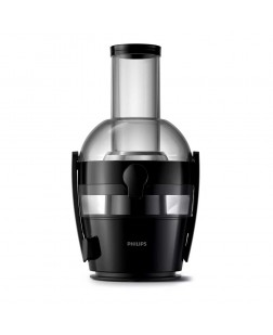 Philips Viva Collection Juicer HR1855