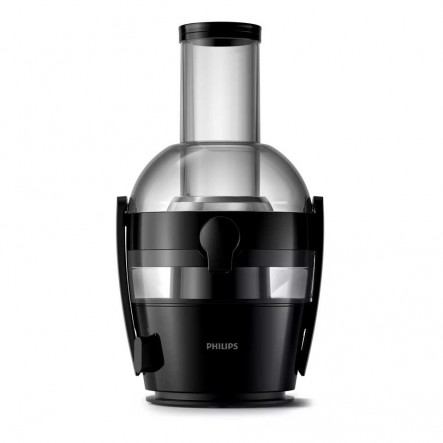 Philips Viva Collection Αποχυμωτής HR1855