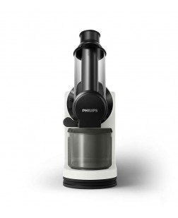 Philips Viva Collection Masticating Αποχυμωτής HR1888/80