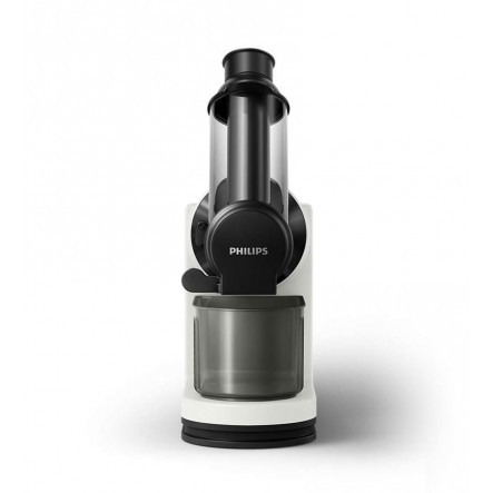 Philips Viva Collection Masticating Αποχυμωτής HR1888/80