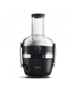 Philips Avance Collection Juicer HR1919/70
