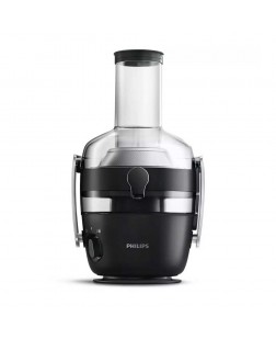 Philips Avance Collection Αποχυμωτής HR1919/70