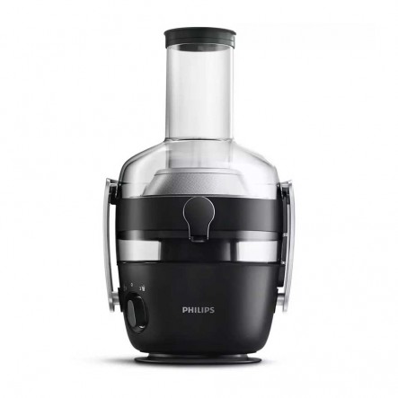 Philips Avance Collection Αποχυμωτής HR1919/70