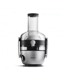 Philips Juicer HR1922/20