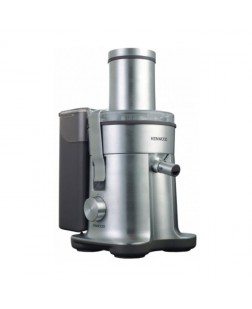 Kenwood Juicer JE850