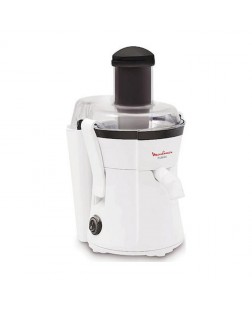 Moulinex Juicer Frutelia JU350B