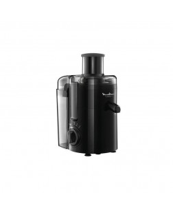 Moulinex Juicer Frutelia Plus JU3708