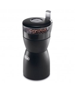 Delonghi Coffee Grinding KG40