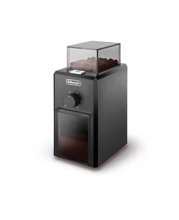 Delonghi Coffee Grinding KG79
