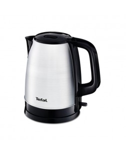 Tefal Βραστήρας Dialogue KI150D Inox