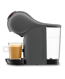 Krups Genio S Πολυκαφετιέρα KP243B