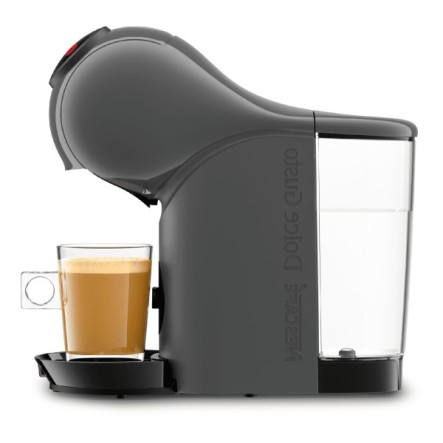 Krups Genio S Πολυκαφετιέρα KP243B