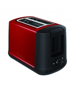 Moulinex Toaster Subito LT340D 