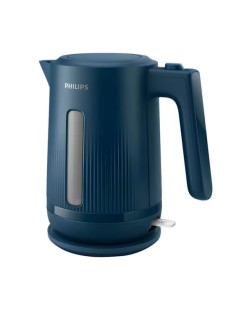 Philips Βραστήρας HD9411/70